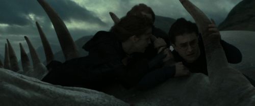 RdM2-Potterish_02616.jpg