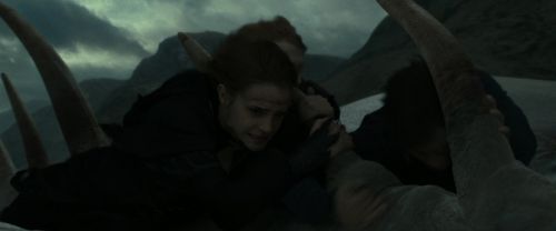 Click to view full size image
==============
RdM2-Potterish_02618.jpg RdM2-Potterish_02618.jpg
