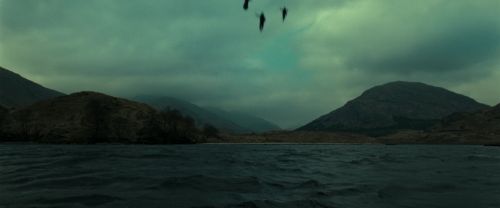 Click to view full size image
==============
RdM2-Potterish_02620.jpg RdM2-Potterish_02620.jpg