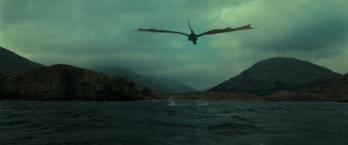 Click to view full size image
==============
RdM2-Potterish_02623.jpg RdM2-Potterish_02623.jpg