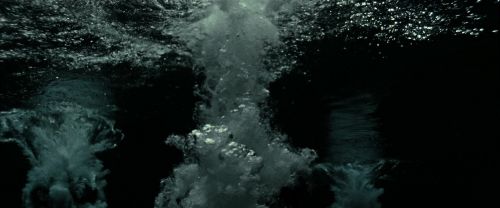 Click to view full size image
==============
RdM2-Potterish_02626.jpg RdM2-Potterish_02626.jpg