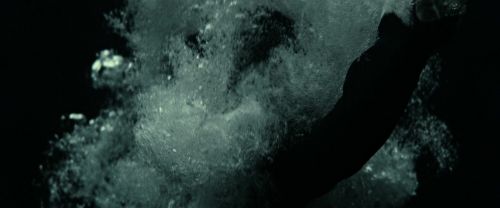 Click to view full size image
==============
RdM2-Potterish_02629.jpg RdM2-Potterish_02629.jpg