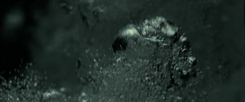 RdM2-Potterish_02631.jpg