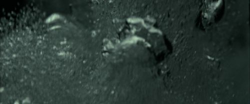 RdM2-Potterish_02632.jpg