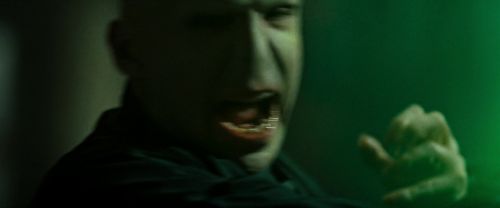 Click to view full size image
==============
RdM2-Potterish_02637.jpg RdM2-Potterish_02637.jpg