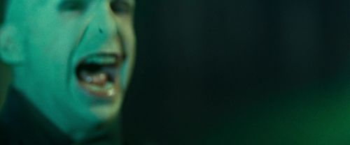 Click to view full size image
==============
RdM2-Potterish_02639.jpg RdM2-Potterish_02639.jpg