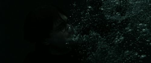 RdM2-Potterish_02641.jpg