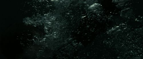 RdM2-Potterish_02642.jpg