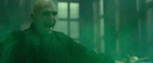 Click to view full size image
==============
RdM2-Potterish_02645.jpg RdM2-Potterish_02645.jpg