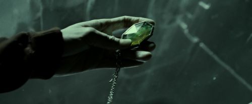 Click to view full size image
==============
RdM2-Potterish_02653.jpg RdM2-Potterish_02653.jpg