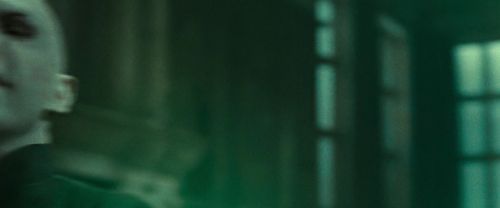 Click to view full size image
==============
RdM2-Potterish_02655.jpg RdM2-Potterish_02655.jpg