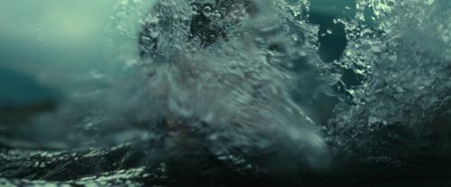 Click to view full size image
==============
RdM2-Potterish_02657.jpg RdM2-Potterish_02657.jpg