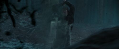 Click to view full size image
==============
RdM2-Potterish_02659.jpg RdM2-Potterish_02659.jpg
