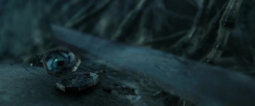 Click to view full size image
==============
RdM2-Potterish_02660.jpg RdM2-Potterish_02660.jpg