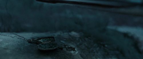 RdM2-Potterish_02661.jpg