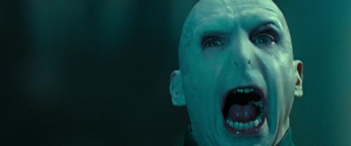 RdM2-Potterish_02663.jpg