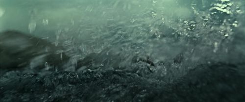 Click to view full size image
==============
RdM2-Potterish_02665.jpg RdM2-Potterish_02665.jpg