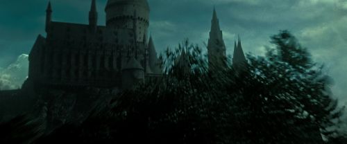 RdM2-Potterish_02667.jpg