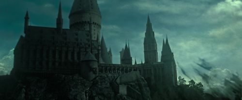 RdM2-Potterish_02668.jpg