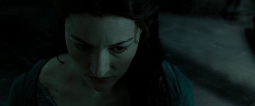 Click to view full size image
==============
RdM2-Potterish_02669.jpg RdM2-Potterish_02669.jpg