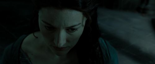 Click to view full size image
==============
RdM2-Potterish_02670.jpg RdM2-Potterish_02670.jpg