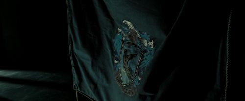 Click to view full size image
==============
RdM2-Potterish_02671.jpg RdM2-Potterish_02671.jpg