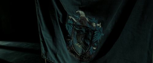 Click to view full size image
==============
RdM2-Potterish_02672.jpg RdM2-Potterish_02672.jpg