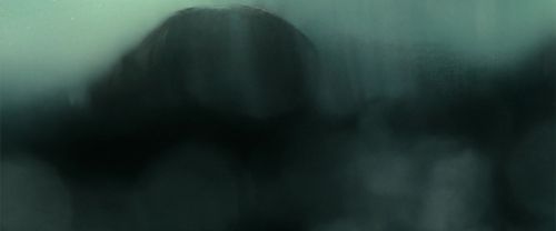 Click to view full size image
==============
RdM2-Potterish_02673.jpg RdM2-Potterish_02673.jpg