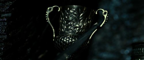 RdM2-Potterish_02675.jpg