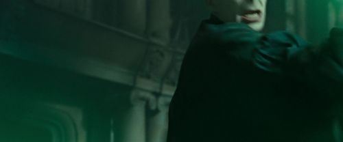 RdM2-Potterish_02678.jpg