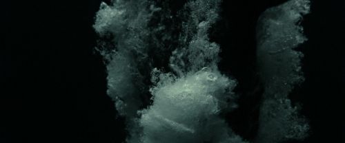Click to view full size image
==============
RdM2-Potterish_02679.jpg RdM2-Potterish_02679.jpg