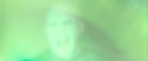 Click to view full size image
==============
RdM2-Potterish_02681.jpg RdM2-Potterish_02681.jpg