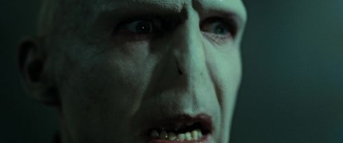 RdM2-Potterish_02683.jpg