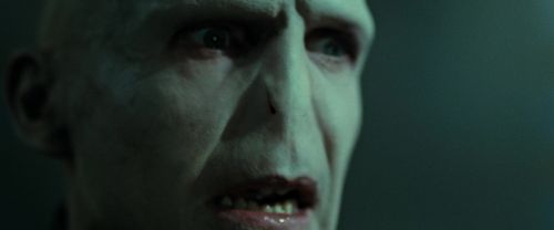 RdM2-Potterish_02685.jpg