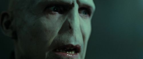 RdM2-Potterish_02686.jpg