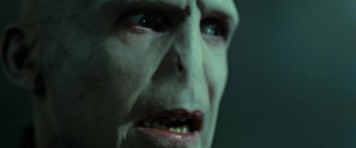 RdM2-Potterish_02687.jpg