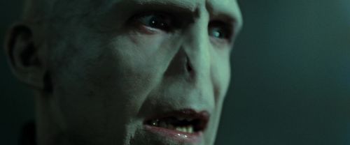 Click to view full size image
==============
RdM2-Potterish_02688.jpg RdM2-Potterish_02688.jpg