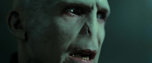 Click to view full size image
==============
RdM2-Potterish_02689.jpg RdM2-Potterish_02689.jpg