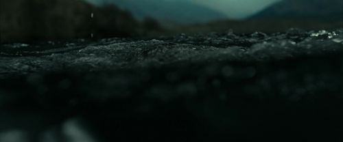 Click to view full size image
==============
RdM2-Potterish_02690.jpg RdM2-Potterish_02690.jpg