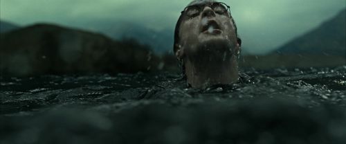 Click to view full size image
==============
RdM2-Potterish_02693.jpg RdM2-Potterish_02693.jpg