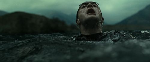 Click to view full size image
==============
RdM2-Potterish_02694.jpg RdM2-Potterish_02694.jpg