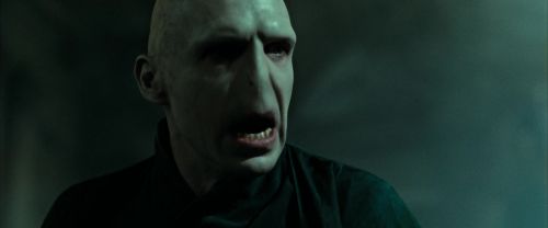 RdM2-Potterish_02696.jpg