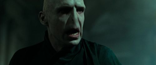 RdM2-Potterish_02697.jpg