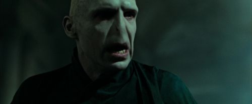 RdM2-Potterish_02698.jpg