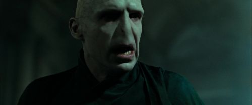 Click to view full size image
==============
RdM2-Potterish_02699.jpg RdM2-Potterish_02699.jpg