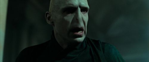 Click to view full size image
==============
RdM2-Potterish_02700.jpg RdM2-Potterish_02700.jpg
