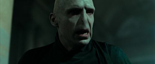 Click to view full size image
==============
RdM2-Potterish_02701.jpg RdM2-Potterish_02701.jpg