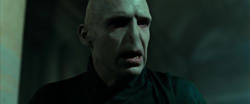 Click to view full size image
==============
RdM2-Potterish_02702.jpg RdM2-Potterish_02702.jpg