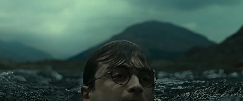 RdM2-Potterish_02703.jpg