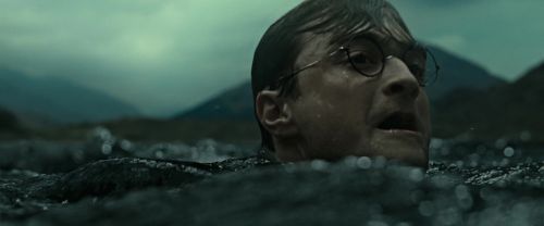 Click to view full size image
==============
RdM2-Potterish_02704.jpg RdM2-Potterish_02704.jpg